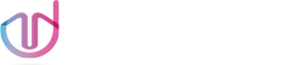 MuLogin logo — ProxyStyler affiliate partner