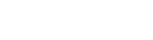 ooeex logo