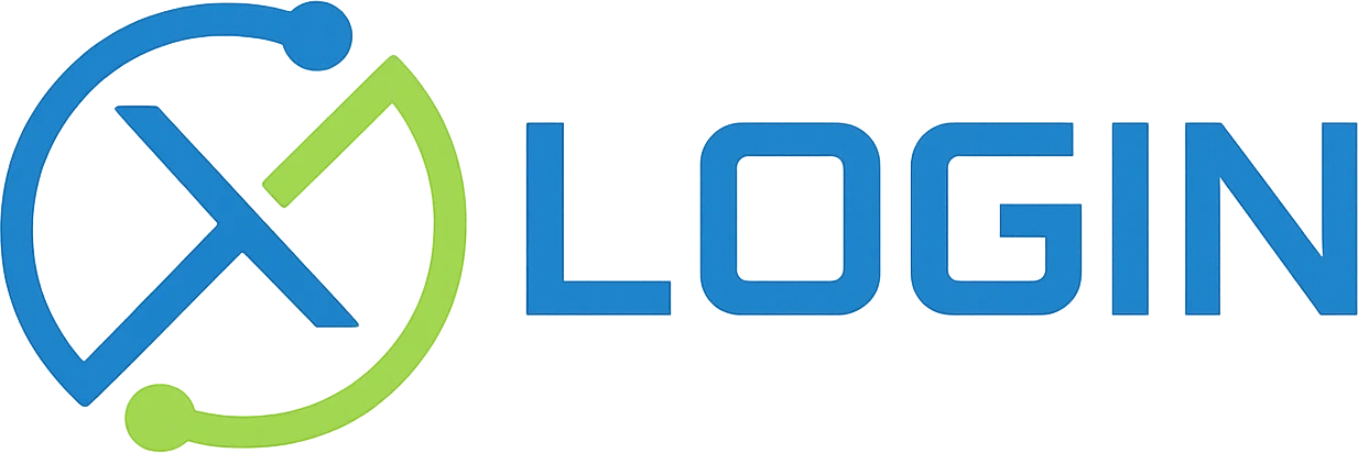 XLogin logo — ProxyStyler affiliate partner