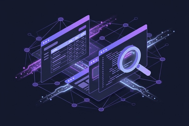 Web Scraping & Data Collection